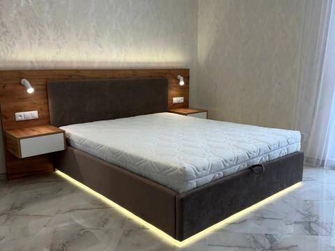 квартира по адресу с. Сокольники, Григория Сковороды ул., 60