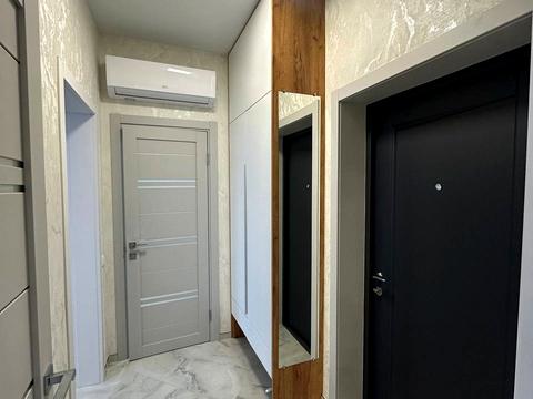 квартира по адресу с. Сокольники, Григория Сковороды ул., 60