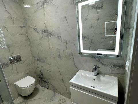 квартира по адресу с. Сокольники, Григория Сковороды ул., 60