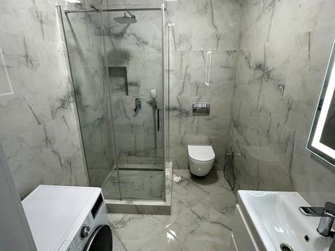 квартира по адресу с. Сокольники, Григория Сковороды ул., 60