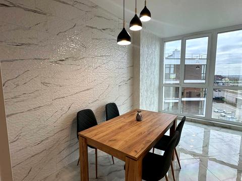 квартира по адресу с. Сокольники, Григория Сковороды ул., 60