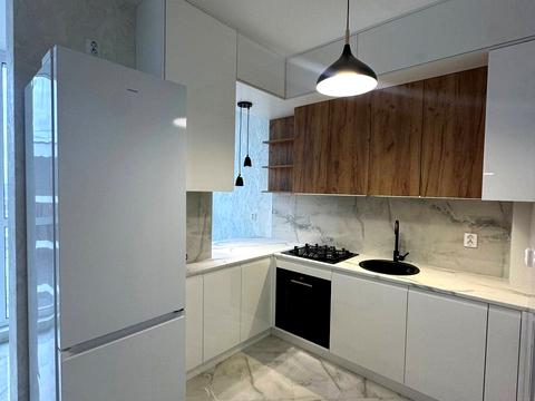 квартира по адресу с. Сокольники, Григория Сковороды ул., 60