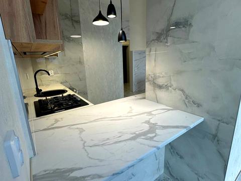 квартира по адресу с. Сокольники, Григория Сковороды ул., 60