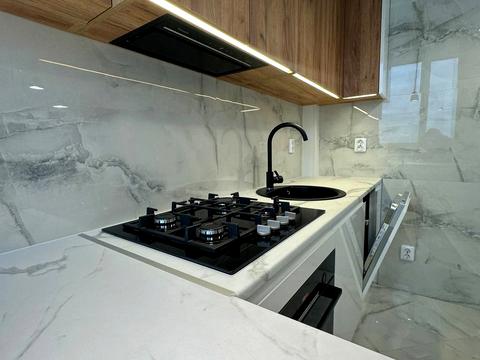 квартира по адресу с. Сокольники, Григория Сковороды ул., 60