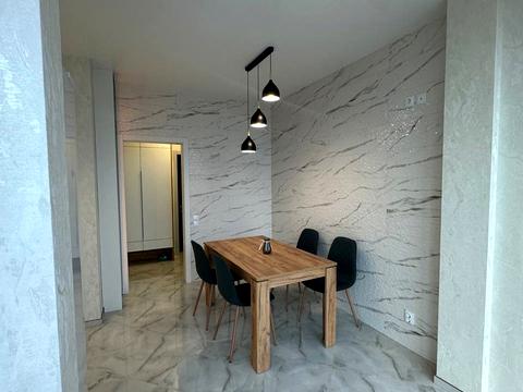 квартира по адресу с. Сокольники, Григория Сковороды ул., 60