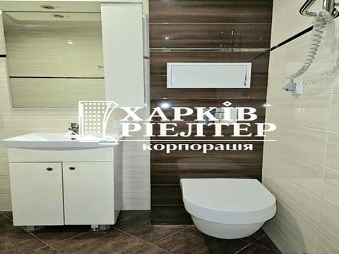 квартира за адресою Полтавський Шлях вул., 154