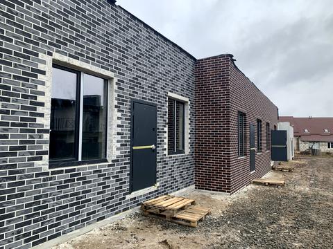 дом по адресу Яровая ул. (Червоноармійська)