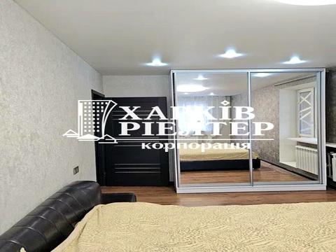 квартира за адресою Полтавський Шлях вул., 154