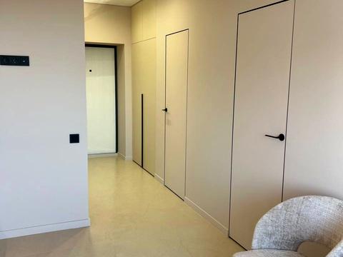 квартира за адресою Павленка вул., 58