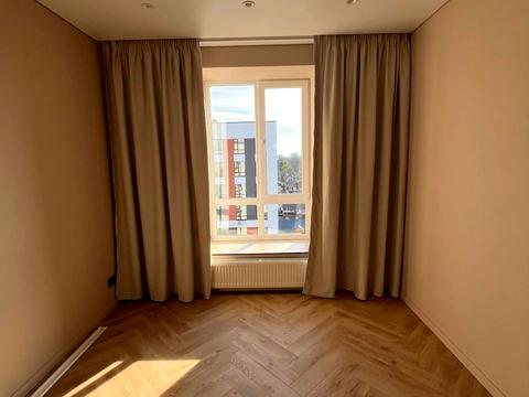 квартира за адресою Павленка вул., 58