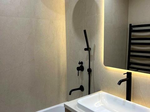 квартира за адресою Павленка вул., 58