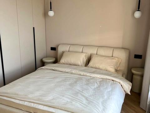 квартира за адресою Павленка вул., 58