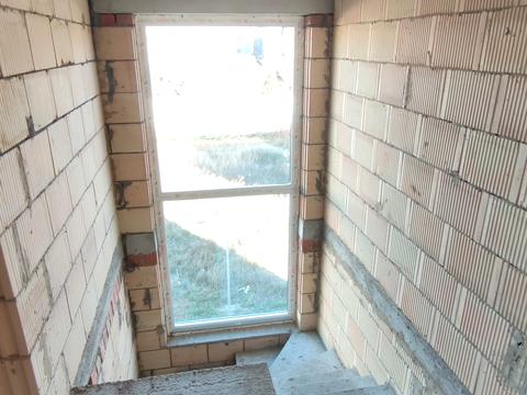 дом по адресу Васильковая ул., 17