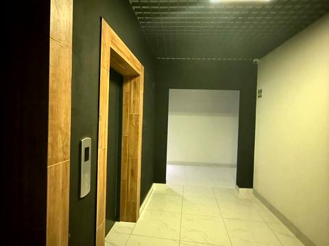 квартира за адресою Спортивна вул., 3/2