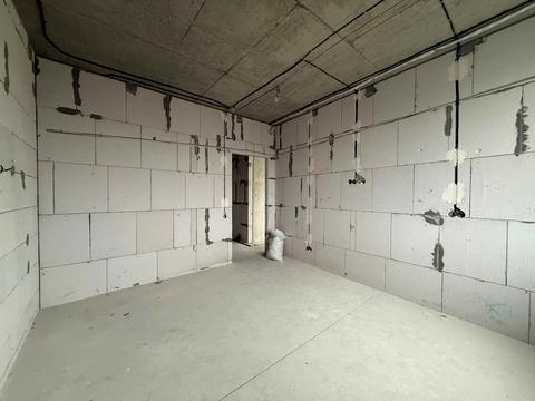 квартира за адресою Спортивна вул., 3/2