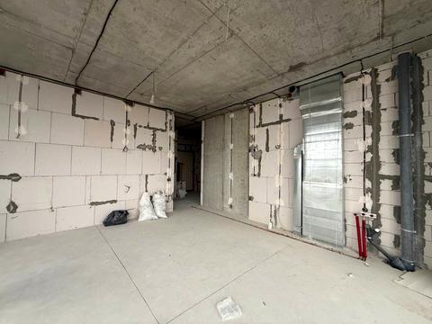 квартира за адресою Спортивна вул., 3/2