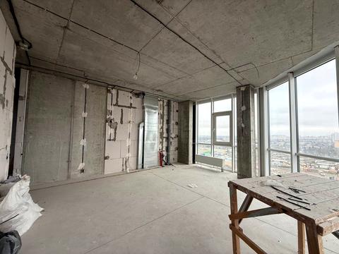 квартира за адресою Спортивна вул., 3/2