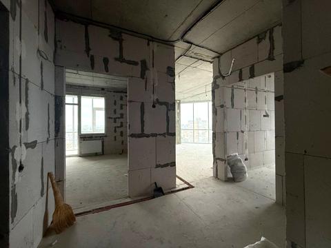 квартира за адресою Спортивна вул., 3/2