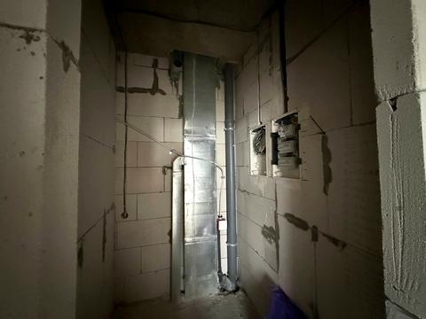 квартира за адресою Спортивна вул., 3/2