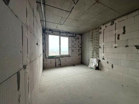 квартира за адресою Спортивна вул., 3/2