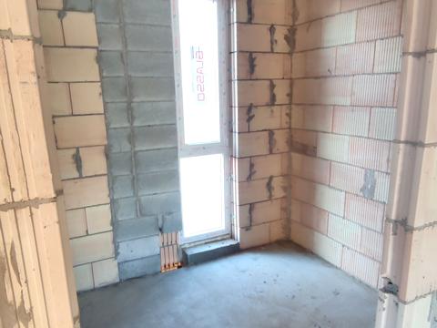 дом по адресу Васильковая ул.