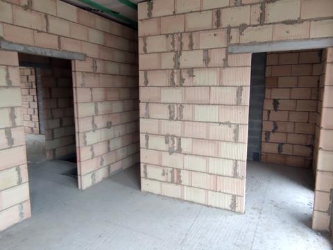 дом по адресу Васильковая ул.