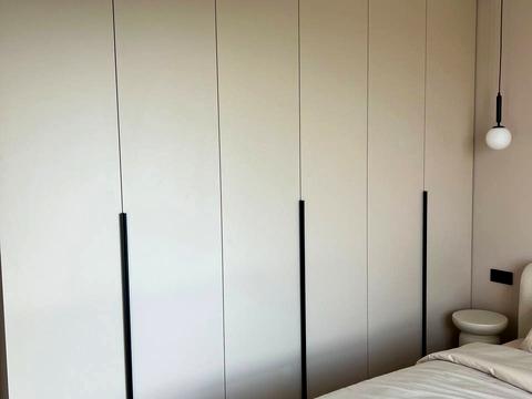 квартира за адресою Павленка вул., 58