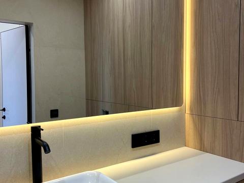 квартира за адресою Павленка вул., 58