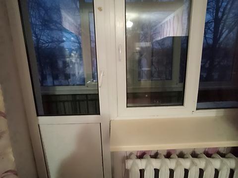 квартира за адресою Гетьмана Павла Скоропадського вул. (Леваневського), 2