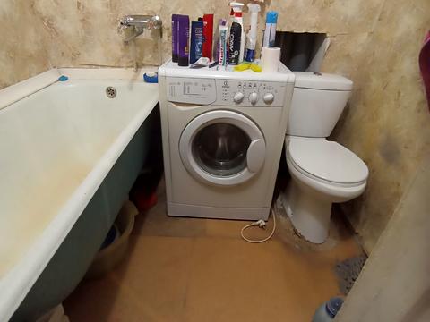 квартира за адресою Гетьмана Павла Скоропадського вул. (Леваневського), 2