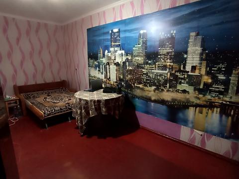 квартира за адресою Гетьмана Павла Скоропадського вул. (Леваневського), 2