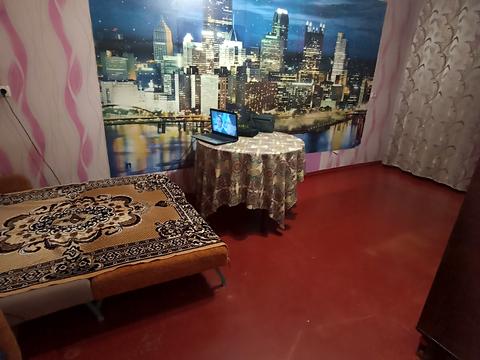 квартира за адресою Гетьмана Павла Скоропадського вул. (Леваневського), 2