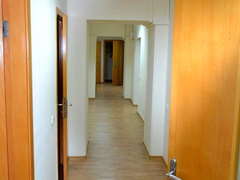 комерційна за адресою Київ, Костя Гордієнка пров., 2-А