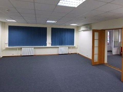 комерційна за адресою Київ, Костя Гордієнка пров., 2-А