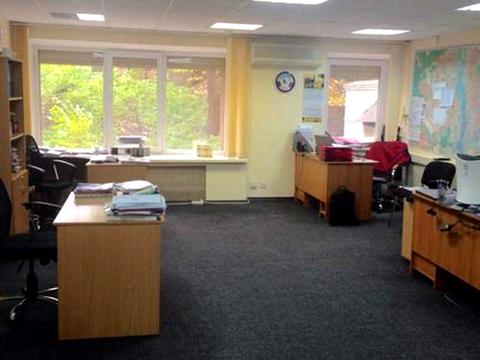 комерційна за адресою Київ, Костя Гордієнка пров., 2-А