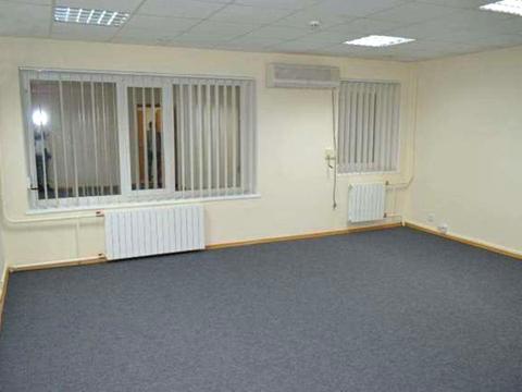 комерційна за адресою Київ, Костя Гордієнка пров., 2-А