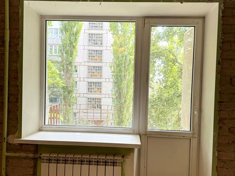 квартира за адресою Поповича вул., 7в