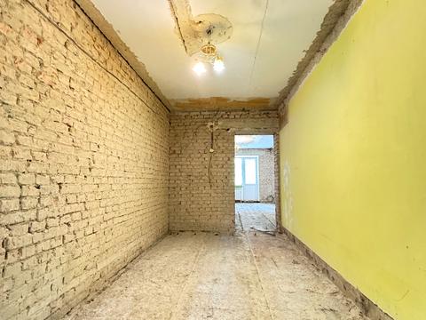 квартира за адресою Поповича вул., 7в