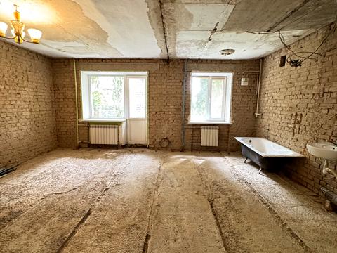 квартира за адресою Поповича вул., 7в