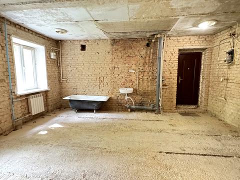 квартира за адресою Поповича вул., 7в