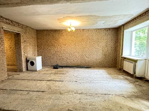 квартира за адресою Поповича вул., 7в