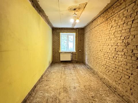 квартира за адресою Поповича вул., 7в