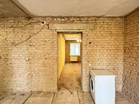 квартира за адресою Поповича вул., 7в