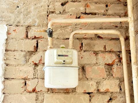 квартира за адресою Поповича вул., 7в