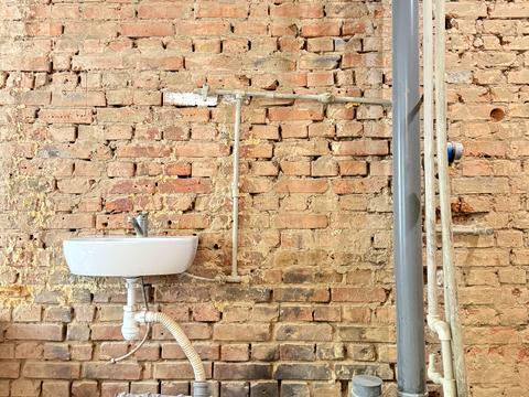 квартира за адресою Поповича вул., 7в