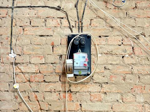 квартира за адресою Поповича вул., 7в