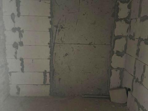 квартира по адресу Михайла Грушевського ул. (Котовського), 98-А