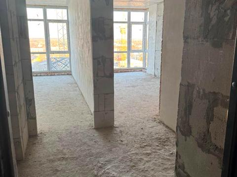 квартира по адресу Михайла Грушевського ул. (Котовського), 98-А