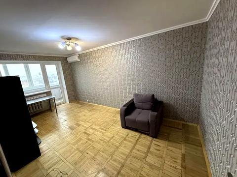 квартира за адресою Геннадія Афанасьєва вул. (Костянтина Заслонова), 22