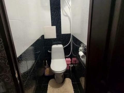 квартира за адресою Геннадія Афанасьєва вул. (Костянтина Заслонова), 22